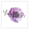 Violette Factory