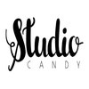 Studio Candy