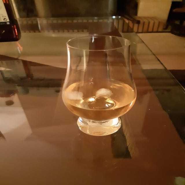 Zôdio Reims - Amateur de whisky ? 🥃 Ce verre à