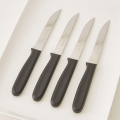 Vente en gros Couteau En Plâtre de produits à des prix d'usine de