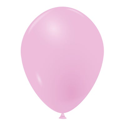 Ballon Vert Menthe Pastel, 50 Pièces - 12 30 Cm - Latex Naturel, Ballon  Gonflable Hélium, Ballon Baudruche