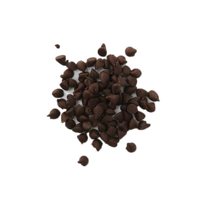 Chocolat noir 65 % Inaya 1 kg - Chocolat et cacao à cuisson
