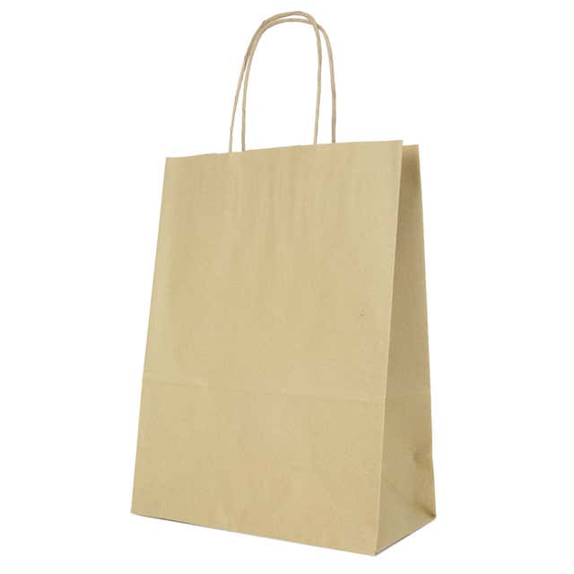 Un emballage cadeau anniversaire coloré sac de papier avec poignée - Chine  Sac cadeau anniversaire et sac de papier coloré prix