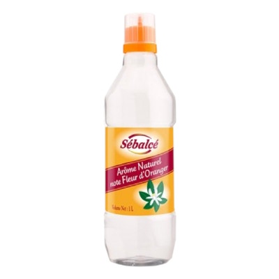 Spray alimentaire refroidissant Cool 'n Set PME à 9,90 €