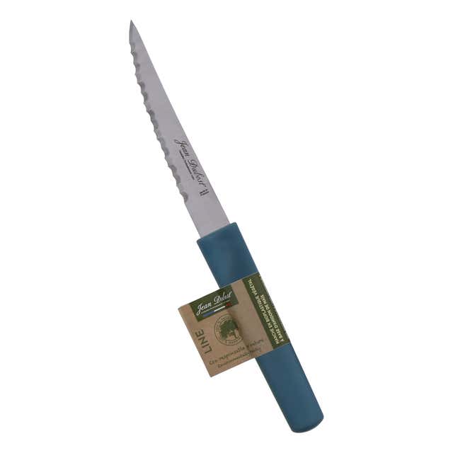 Grossiste couteau pelle à pâtisserie anti-rayures