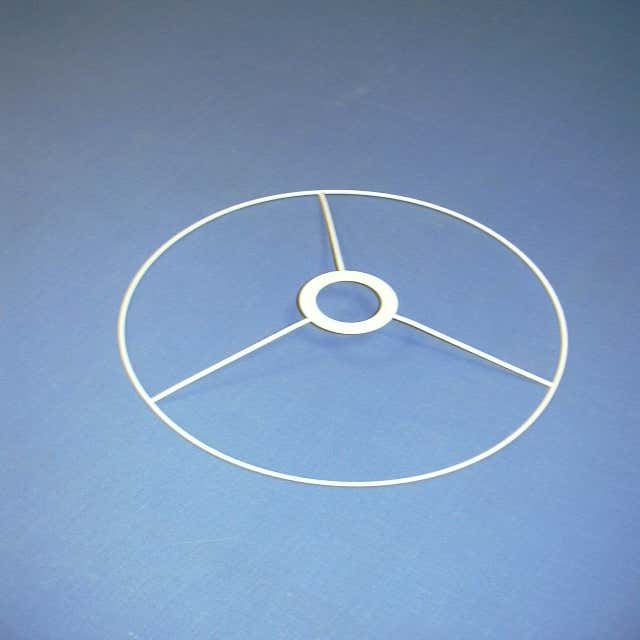 Cercle a tarte 6 pieces diametre 10cm - Cdiscount