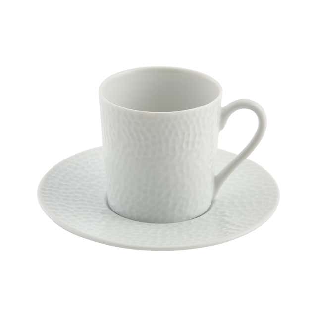 Vaisseau spatial espace nouveau thé blanc céramique café tasse 11