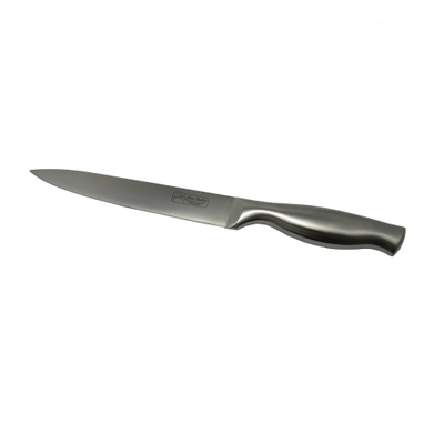 Barre à couteaux aimantée – LAPADD