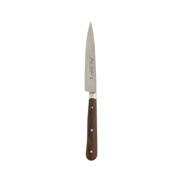 couteau de cuisine multi 1920 11cm wenge