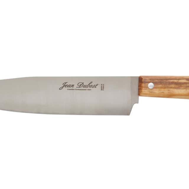 Couteau de chef en céramique 20 cm Classe Italy