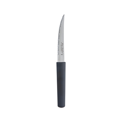 Couteau de cuisine Natura Arcos - Couteaux de cuisine Natura Arcos -  Couteaux professionnels - La Toque d'Or