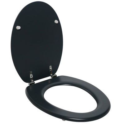 Nos Accessoires/Toilettes Eau WC Accessoires wc Brosse toilette 500552