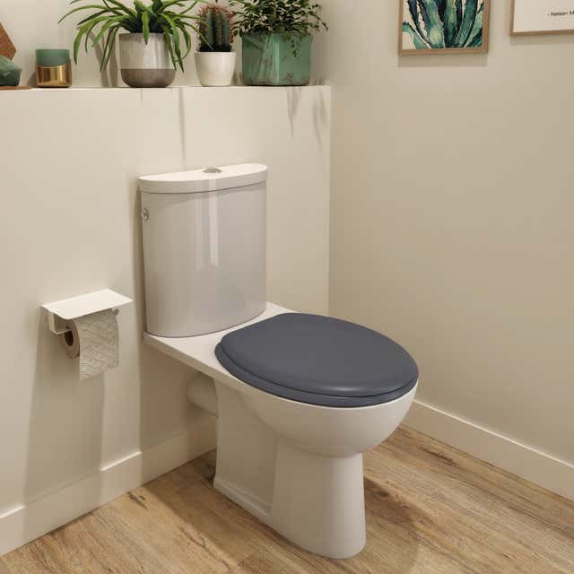 Abattant wc gris - Tous les fournisseurs de Abattant wc gris sont