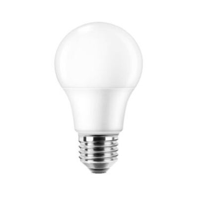 Ampoule led plastique, E27, 3452Lm = 200W, blanc neutre, LEXMAN