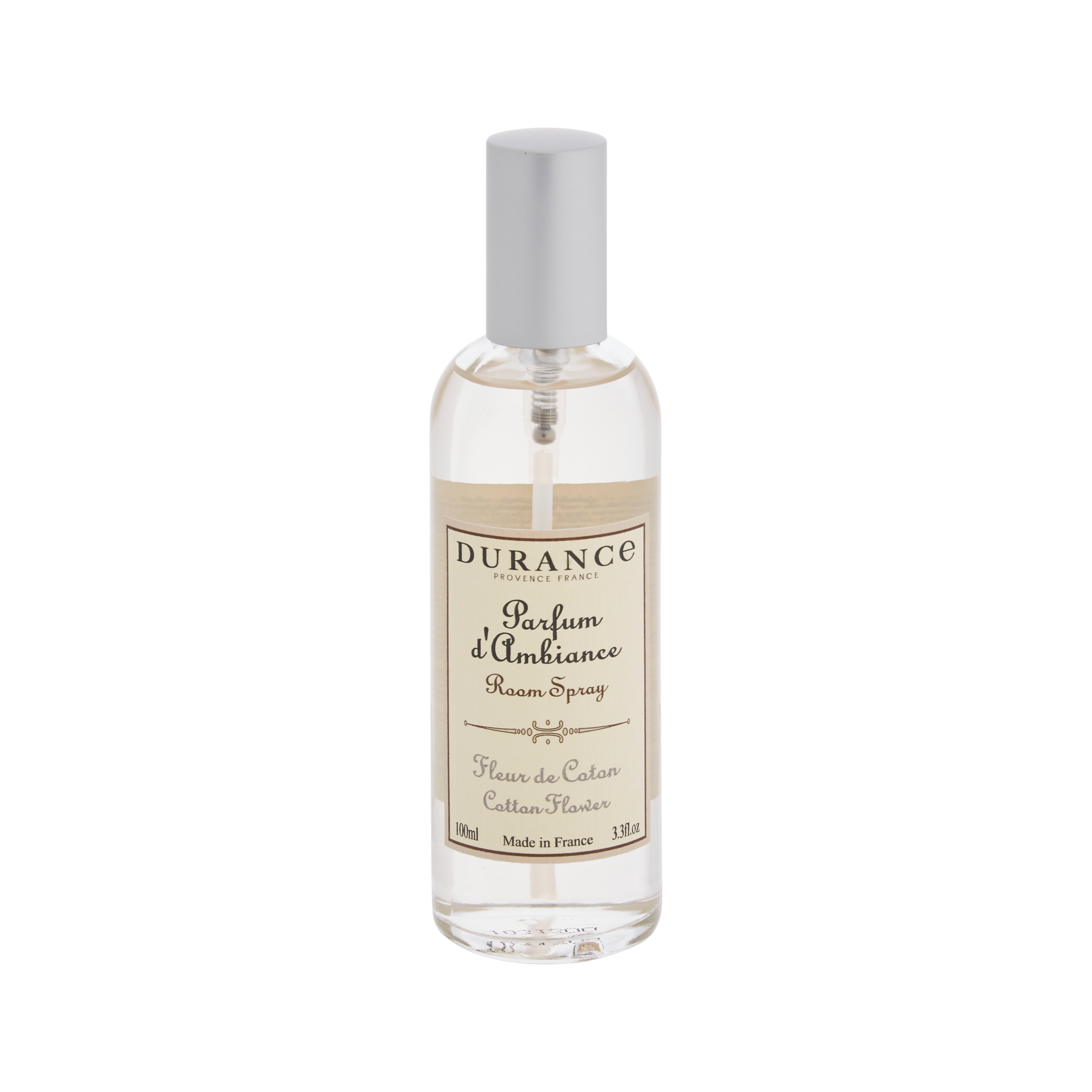 Parfum Fleur De Coton Durance Netherlands, SAVE 35% - baisv20.com