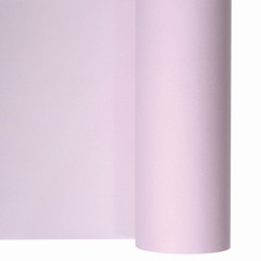 Rouleau Nappe Fuchsia non-tissé, dim.1.20 x 10 m, effet tissu rose Airlaid  pour mariage