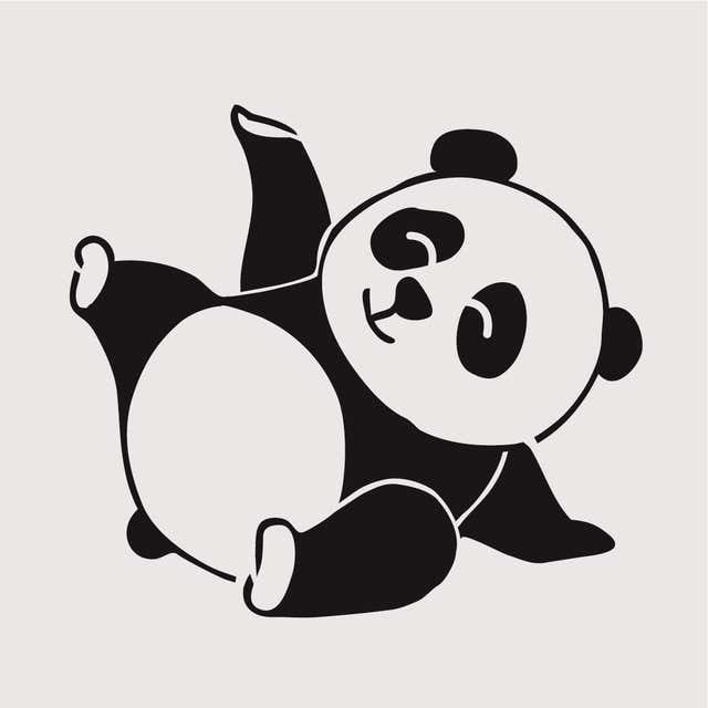 Petit Panda fait de la peinture: THEME NOEL : PEINTURE DE BOULES DE NOEL  AUX PINCEAUX TAMPONS EPONGE