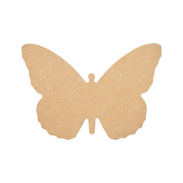 L'anniversaire licorne arc en ciel & papillons - Atelier Cocotte Jolie