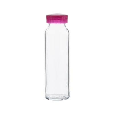 Gourde de 2 litres avec pochette et couvercle recouvert de paille Grand  récipient pour boissons réutilisable sans BPA Grande carafe de sport -   France