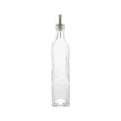 Huilier verre 270ml, Magasin Habiague