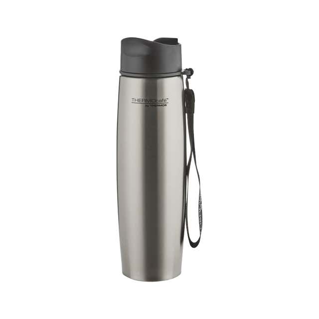 Le mug thermos pour boisson chaude ou froide design à emport
