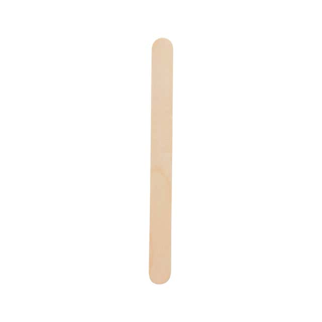 Bâton en bois, 60 cm acheter en ligne