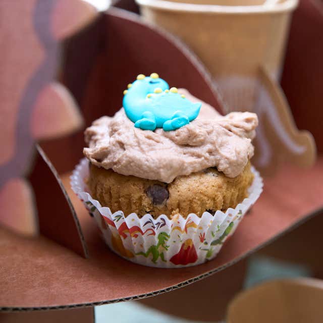 100 Pièces Caissettes à Cupcakes no Papier Moules à Gâteaux no Papier  Muffin Tasses Caissettes Embal