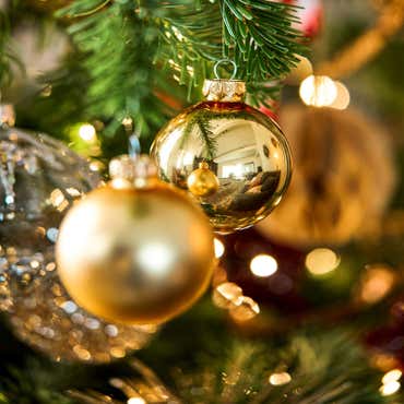 Comment décorer une enveloppe de Noël? 15 idées super festives