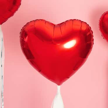 DIY Saint-Valentin : Le cadre origami coeur - Idées conseils et tuto Saint  Valentin